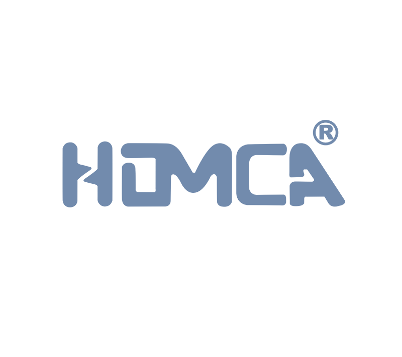 HOMCA Official Memory Foam Pillow Site | Sleep Better Tonight